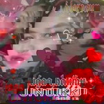 Qistina Muhammad profile icon