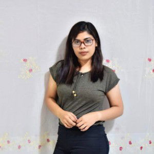 April Sasan-Versoza profile icon