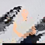 April Sasan-Versoza profile icon