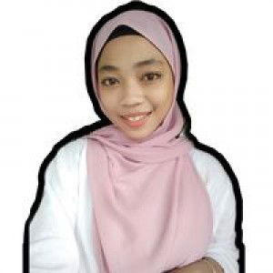 Susiiyanaa Ismail profile icon