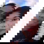 ซูมียะห์ อาลี profile icon