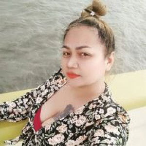 Papitchaya Saladkaew profile icon