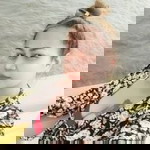 Papitchaya Saladkaew profile icon