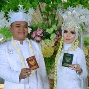 Selviana Fitri P profile icon