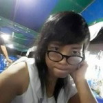 ปลายฟ้า สงชู profile icon