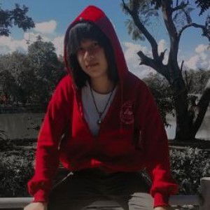 tanatchaporn kheansa profile icon