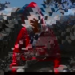 tanatchaporn kheansa profile icon