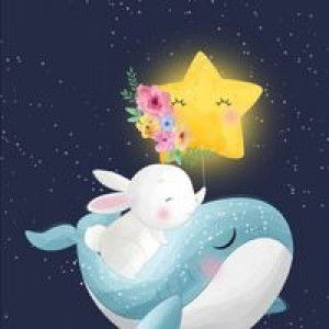 Nalinee Saringkanchayatawat profile icon