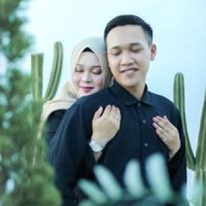 Dill Henna Mjk profile icon