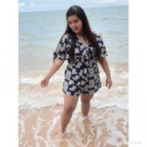 Kanyarat Thongpradit profile icon