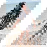 Kanyarat Thongpradit profile icon