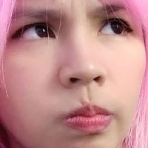 Suzzysaur Irasga profile icon