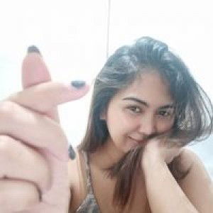 Laurelle Mea Rubiales profile icon