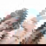 Laurelle Mea Rubiales profile icon