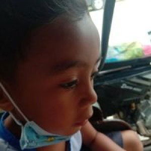 Matty Tobi profile icon