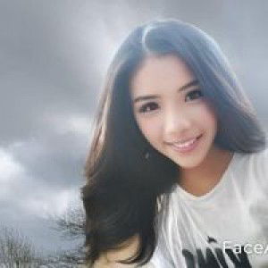 Jessa Mae Montano profile icon