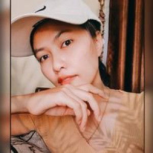 Kalayanee Thongsri profile icon