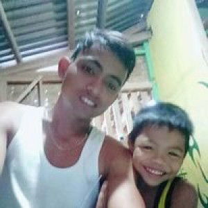 Marchinita S Lauzon profile icon