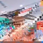 ประชิต เที่ยงธรรม profile icon