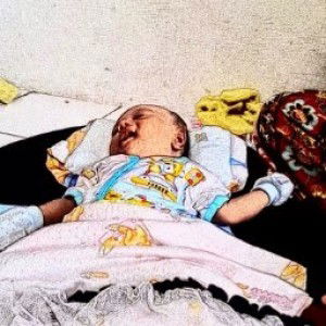 zaenal mutaqin profile icon