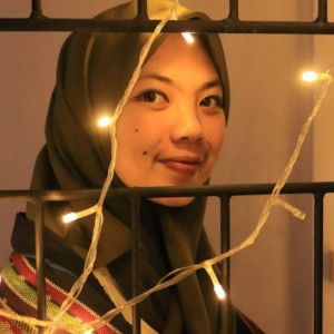 repa repiani profile icon