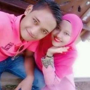 Daus Ila profile icon