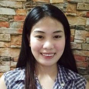 Derlyn Delos Rios profile icon