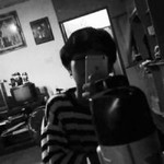 Boonyarit Boonmak profile icon