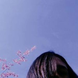 B'Benyapha Benten profile icon