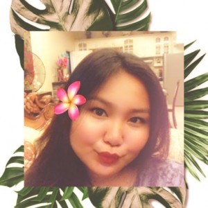 Patricia Saguilla profile icon