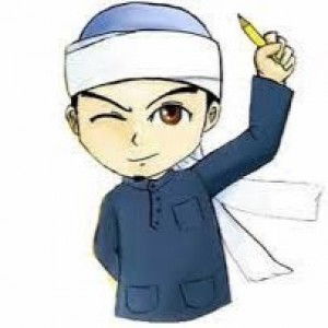 Safitri Hidayah profile icon