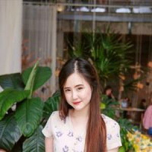 FeRn KanangKaew profile icon