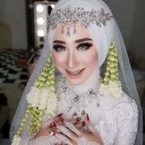 Firly Syafni Firdian profile icon