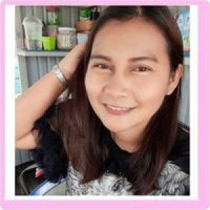 ModNe Sihajohn profile icon