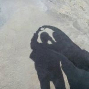 Ime Imoutz profile icon