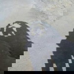 Ime Imoutz profile icon