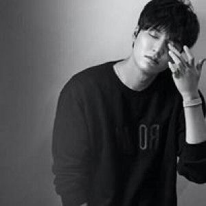 Ranni Andrianni profile icon