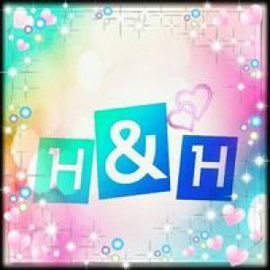 Fugy Astuty profile icon