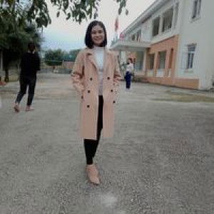 Vi Hoan profile icon