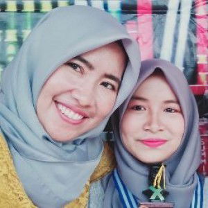 Hasnawati Permata Sari, S. Pd. profile icon