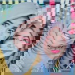 Hasnawati Permata Sari, S. Pd. profile icon