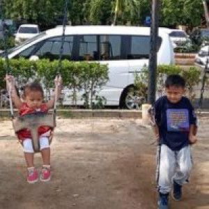 Nurdiana Azhari Ahmad profile icon