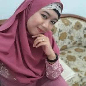 Vifta Nindy profile icon