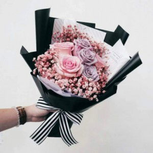 Diana Sukmawati profile icon