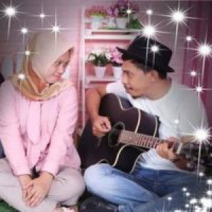 Musdalifah Supardin profile icon