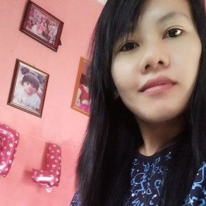 Julia Jj profile icon