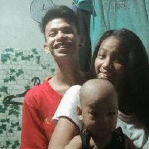 Masami Jane Sevilla Abiog profile icon