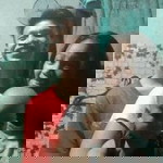 Masami Jane Sevilla Abiog profile icon