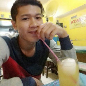 Sindi Pranita profile icon