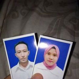 Sapna Chan profile icon